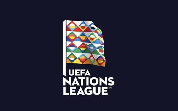 Olanda și Germania la egalitate, Xavi și Klopp fac pace