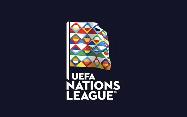 Olanda și Germania la egalitate, Xavi și Klopp fac pace
