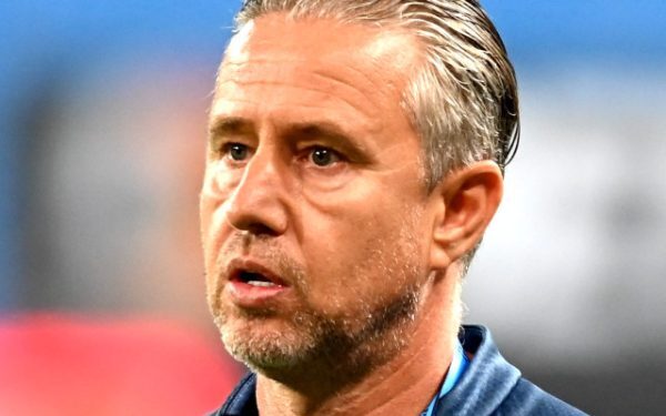 Reghecampf: Adevărul dinaintea semnării cu FCSB. Becali s-a opus