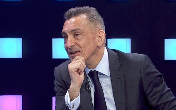 FCSB, trădare uriașă? Dumitrescu șocat: „Cum se poate”