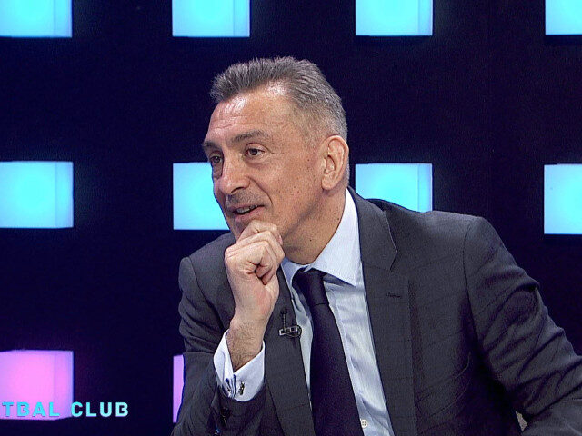 FCSB, trădare uriașă? Dumitrescu șocat: „Cum se poate”