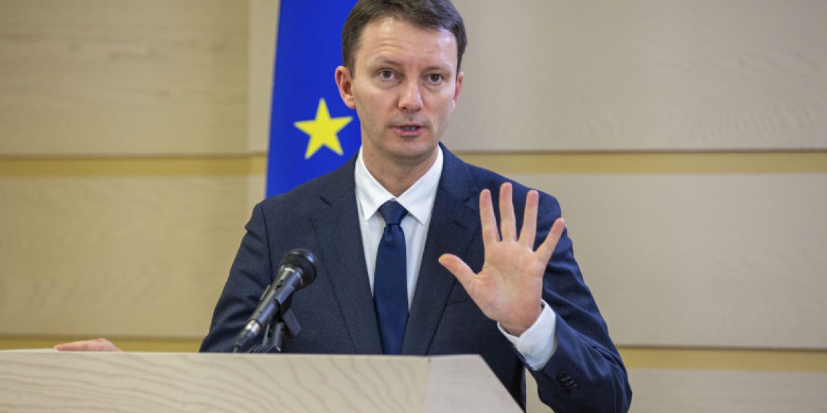 Grindeanu și Mureșan, la cuțite. Finalizare guvernare, vineri