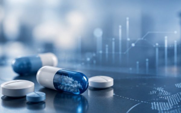 Medicamente noi pentru bolnavi: Cum ajunge tratamentul la pacient