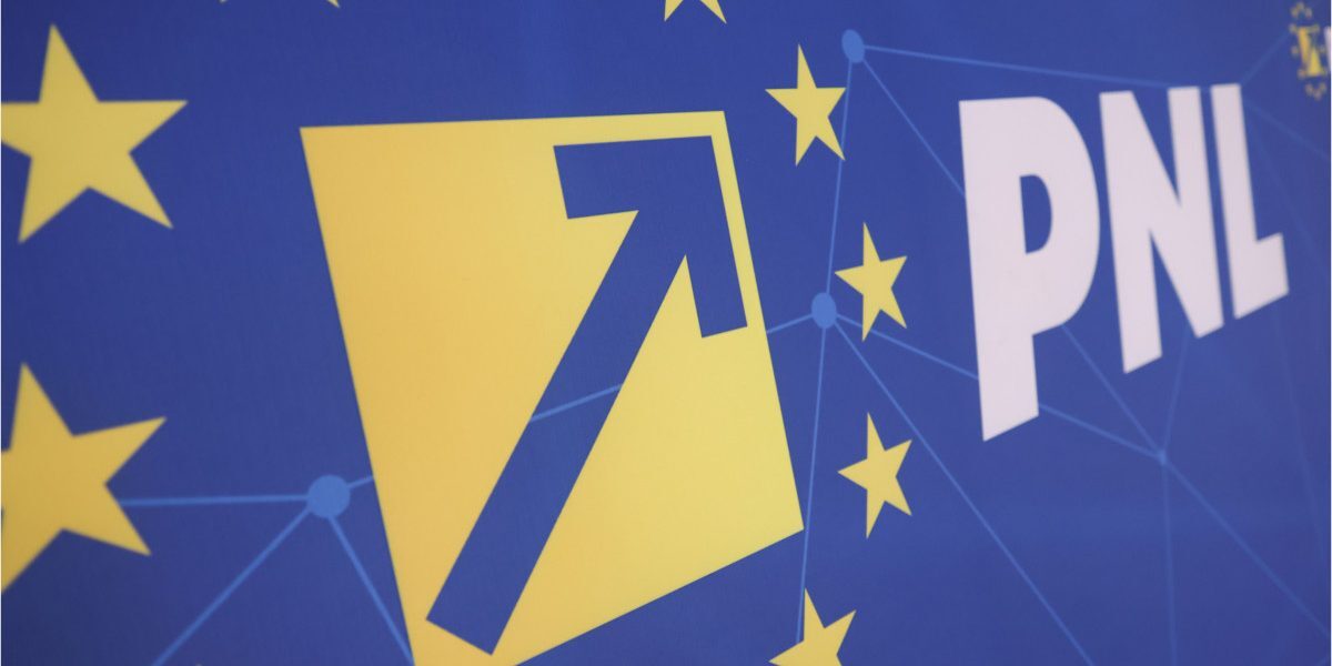 PNL forțează nota: Așteaptă decizia PSD pentru Guvern