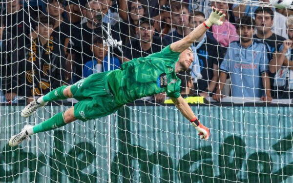 Getafe – Celta Vigo: 1-0. Radu speră la prima victorie în La Liga