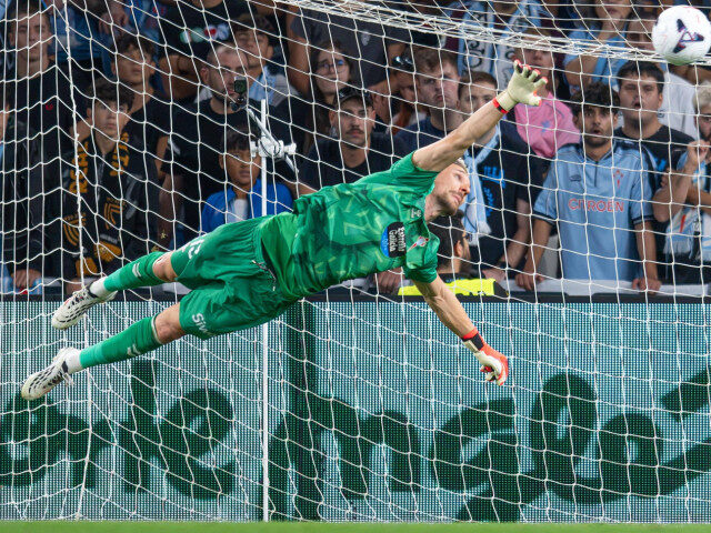 Getafe – Celta Vigo: 1-0. Radu speră la prima victorie în La Liga