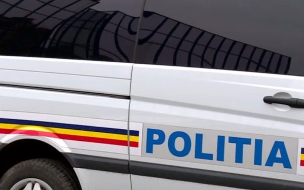 Oradea în alertă: pirotehniștii la fața locului pentru un colet suspect