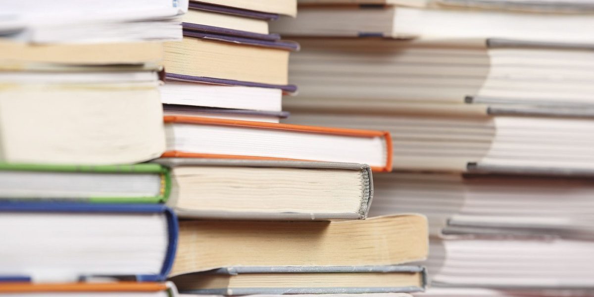 Cititul face mintea mai sănătoasă, arată un studiu