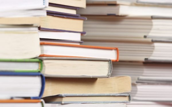 Cititul face mintea mai sănătoasă, arată un studiu