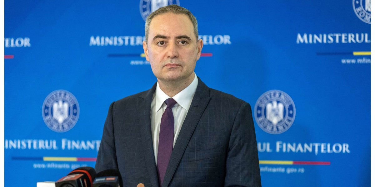 Nazare: Peste 2 miliarde lei pentru sănătate, evităm blocaj