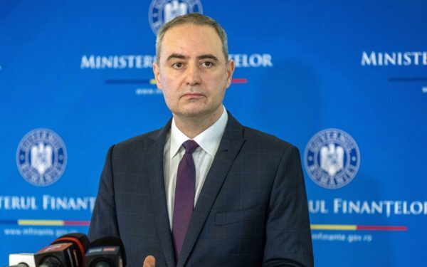 Nazare: Peste 2 miliarde lei pentru sănătate, evităm blocaj