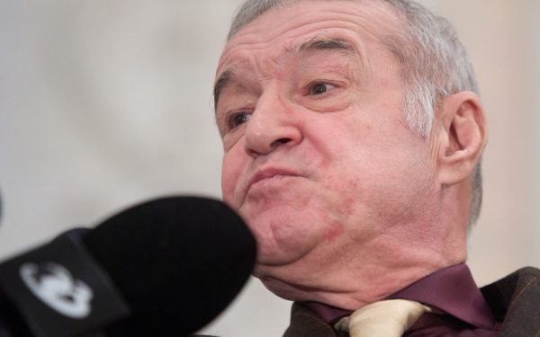 Teia Becali, la suma-șoc impusă de judecători