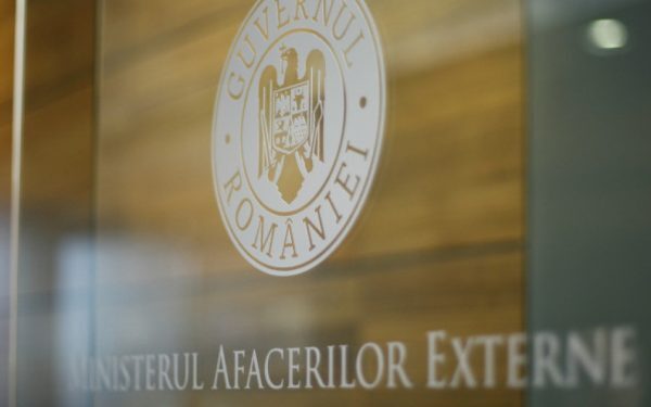 MAE avertizează românii: Protest la granița cu Serbia din 14 septembrie