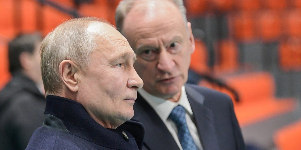 Putin, prin consilier: Polonia va dispărea în 3 zile