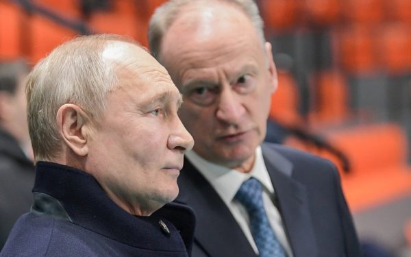 Putin, prin consilier: Polonia va dispărea în 3 zile