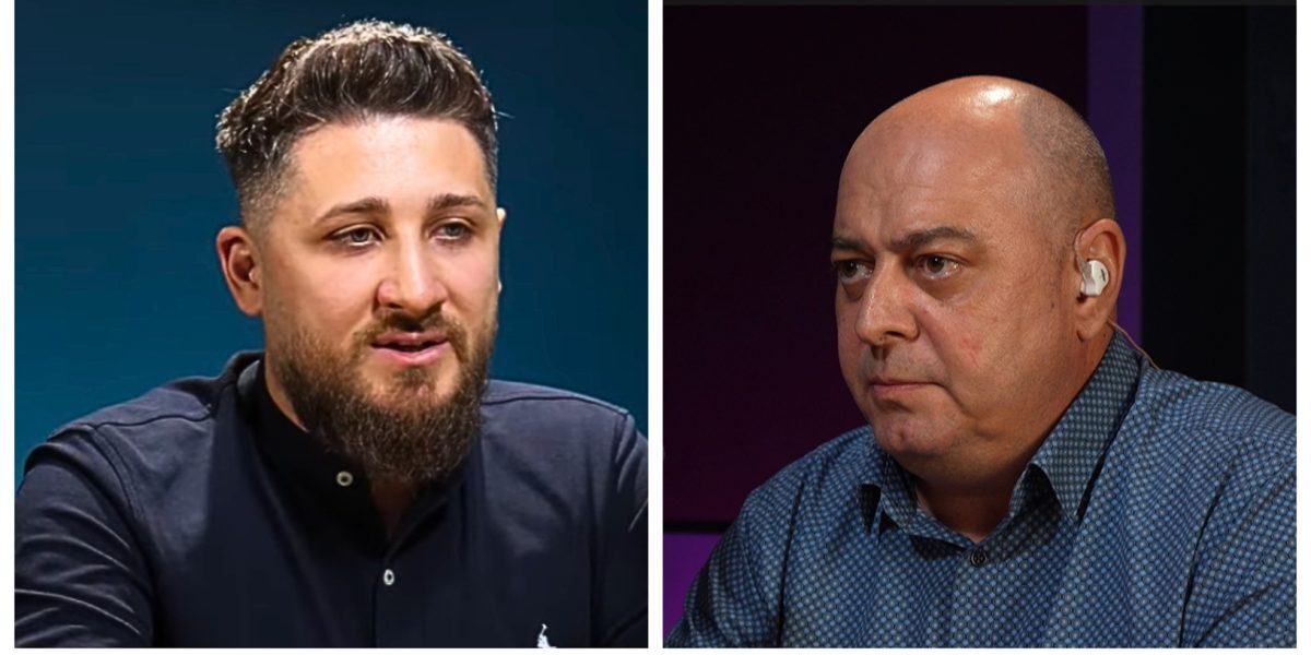 Fonduri Elvețiene: Bani Rapizi Pentru Firme Românești, Angajări Noi