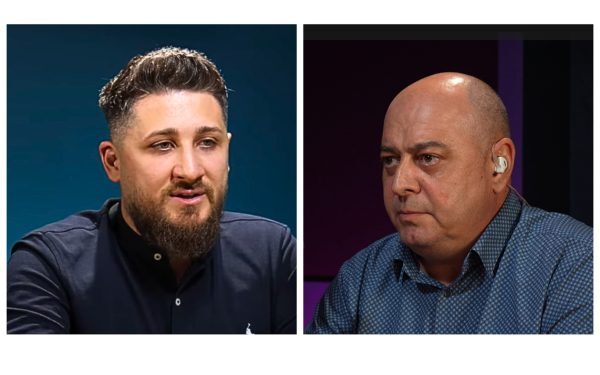 Fonduri Elvețiene: Bani Rapizi Pentru Firme Românești, Angajări Noi