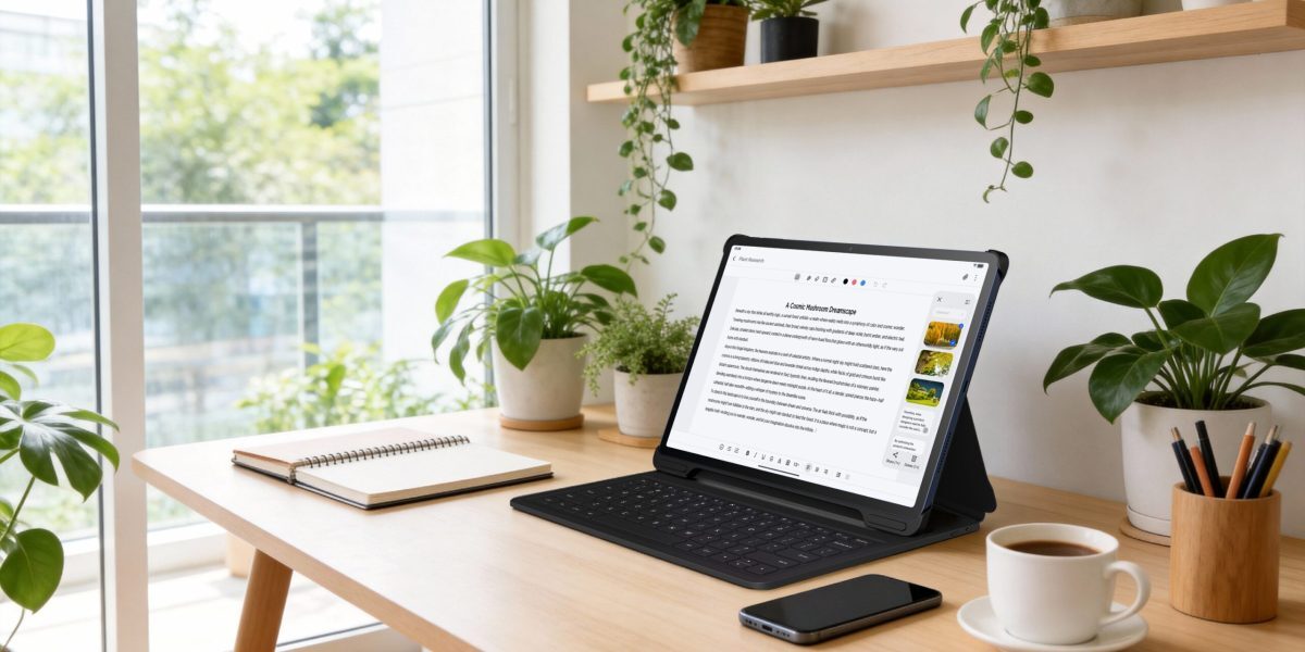 TCL vine cu noi tablete TAB A1: Două dimensiuni, două experiențe