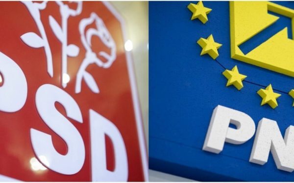 PNL dă PSD o nouă șansă la guvernare pentru Mureșan