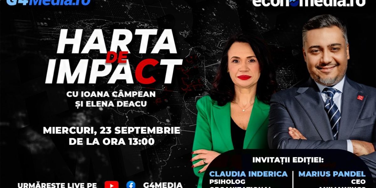 Aviație românească: Lupta pentru talente LIVE de la 13.00