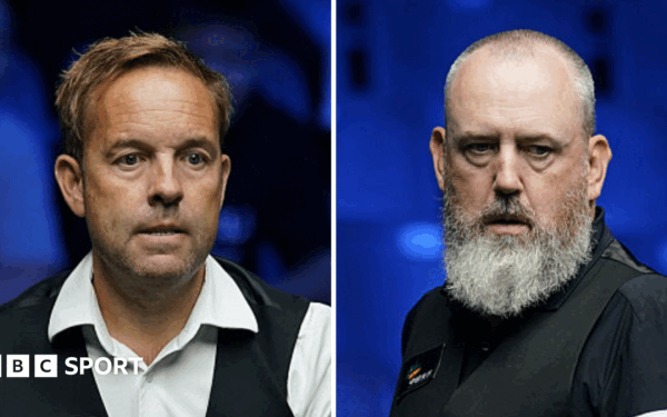 Williams revine și ajunge în finala English Open