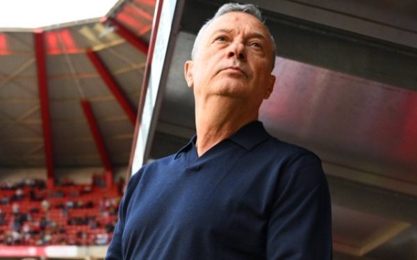 REDNICREVINE: „A VENIT MOMENTUL”
