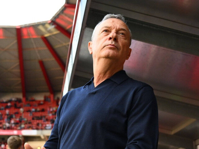 REDNICREVINE: „A VENIT MOMENTUL”
