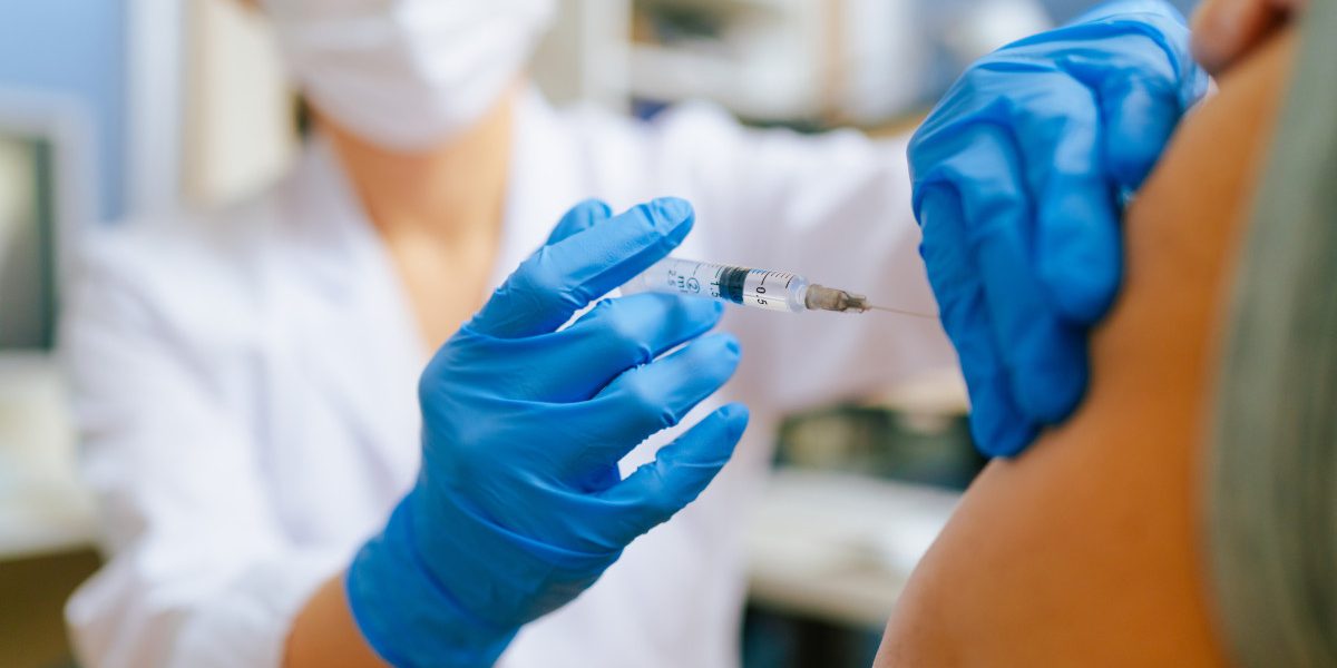 Gratuit la vaccin gripal 2026: Cine, când și de ce contează