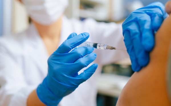 Gratuit la vaccin gripal 2026: Cine, când și de ce contează