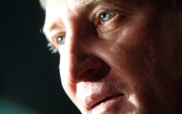 Akhmetov, gest uluitor pentru Alexandra, rănită grav de ruși