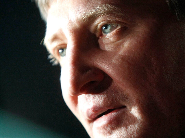 Akhmetov, gest uluitor pentru Alexandra, rănită grav de ruși