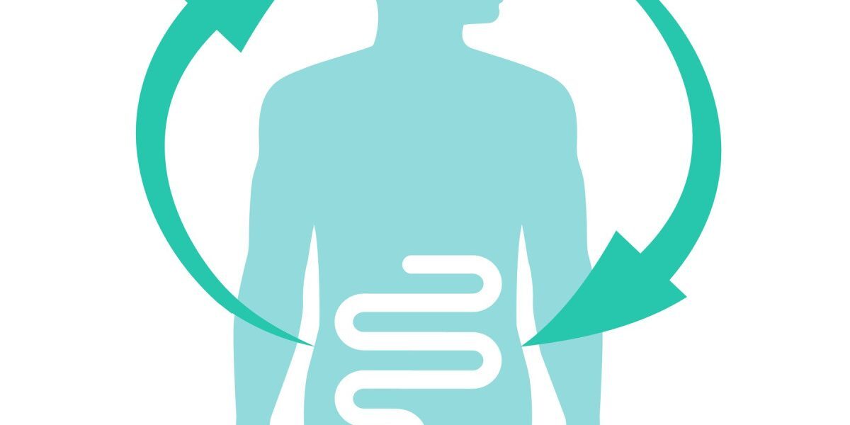 Intestinul ne controlează creierul? Legătura cu depresia, explicată