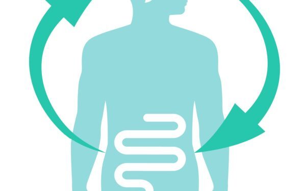 Intestinul ne controlează creierul? Legătura cu depresia, explicată