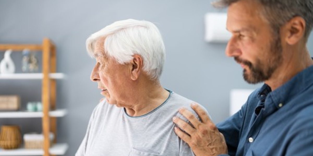Alzheimer: stop prin studiu internațional cu 1.600 voluntari