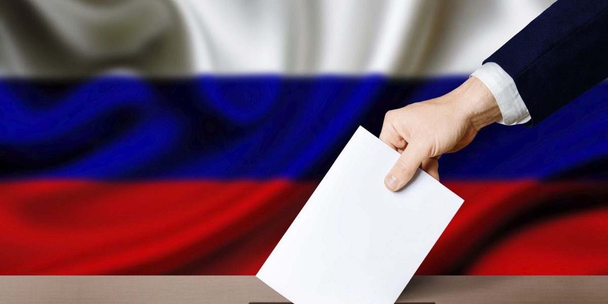 Rusia deschide secții de vot la granița cu Polonia și Balticele