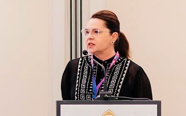 PNL sare în apărarea Săftoiu după decizia CCR pe TVR