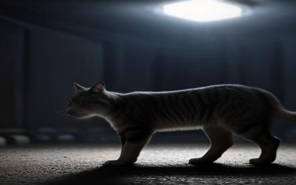 Polițist mușcat de mână la o intervenție cu un șofer beat