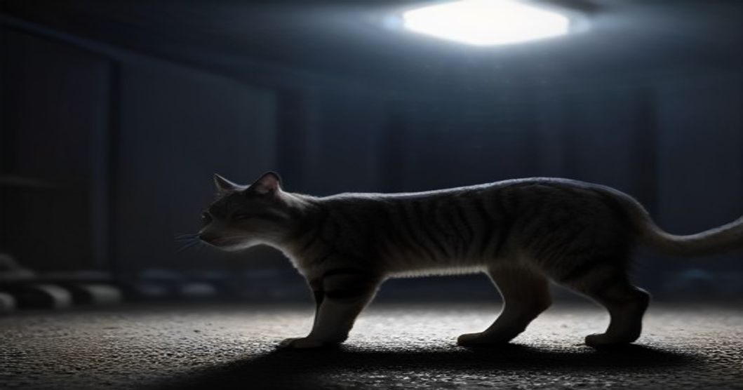 Polițist mușcat de mână la o intervenție cu un șofer beat