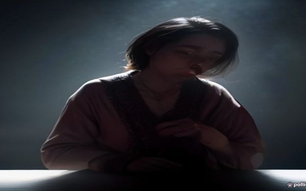 Acces interzis: Ce se întâmplă acum