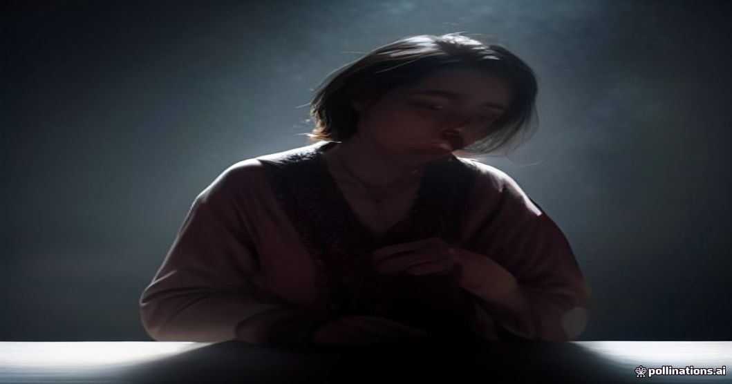 Acces interzis: Ce se întâmplă acum