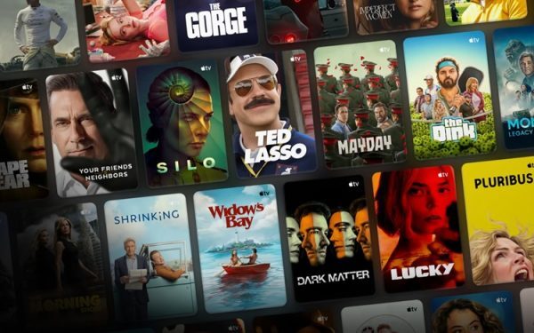 Apple TV în România: Prețuri și ce oferte ai