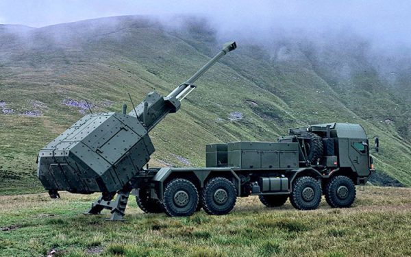 Ucraina: 1,2 miliarde $ pierdute din fraude și achiziții militare defectuoase