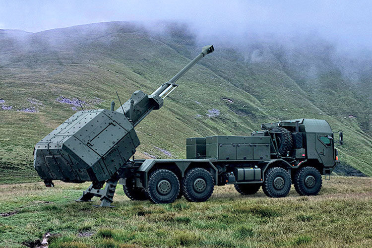 Ucraina: 1,2 miliarde $ pierdute din fraude și achiziții militare defectuoase