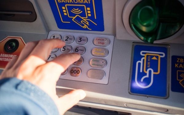 Român mort în explozie în Italia, suspectat de atacuri la bancomate