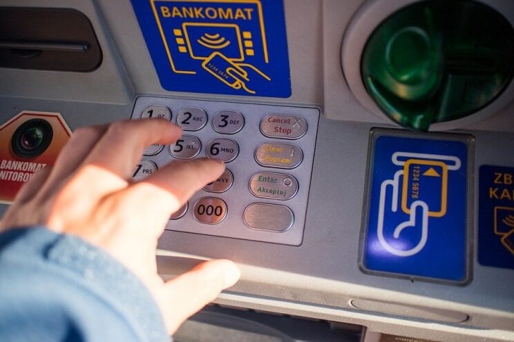 Român mort în explozie în Italia, suspectat de atacuri la bancomate