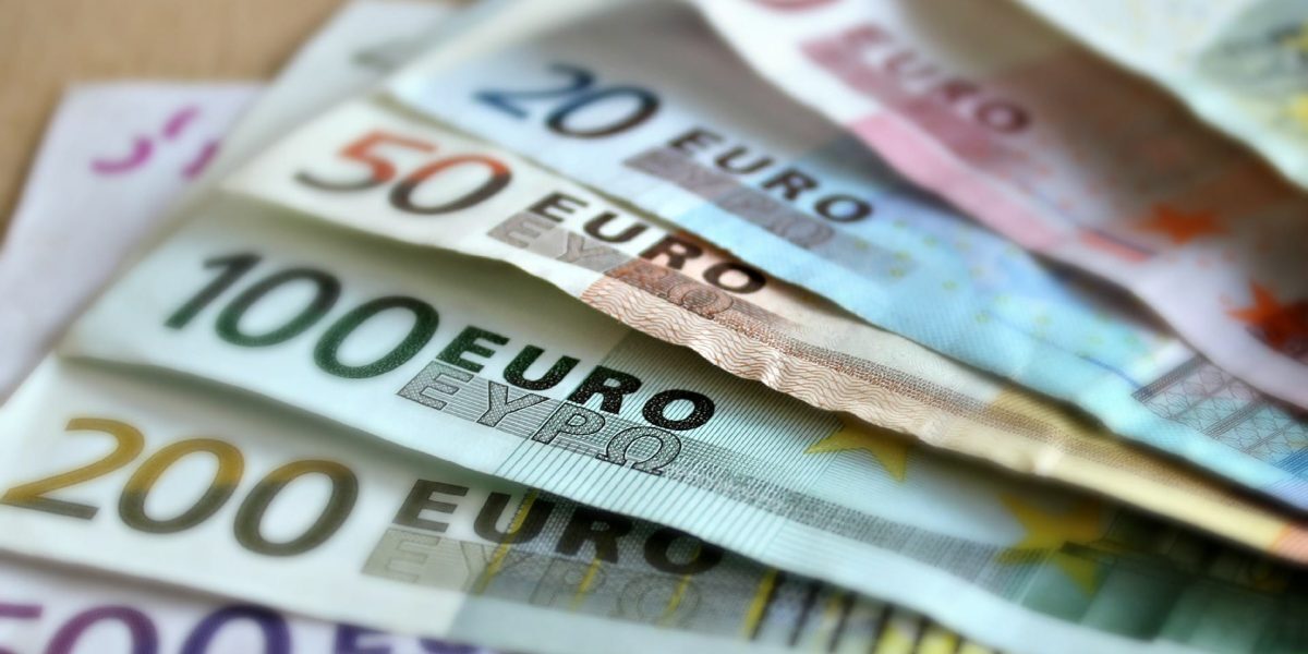 Ucraina cere UE 32,6 miliarde euro suplimentar