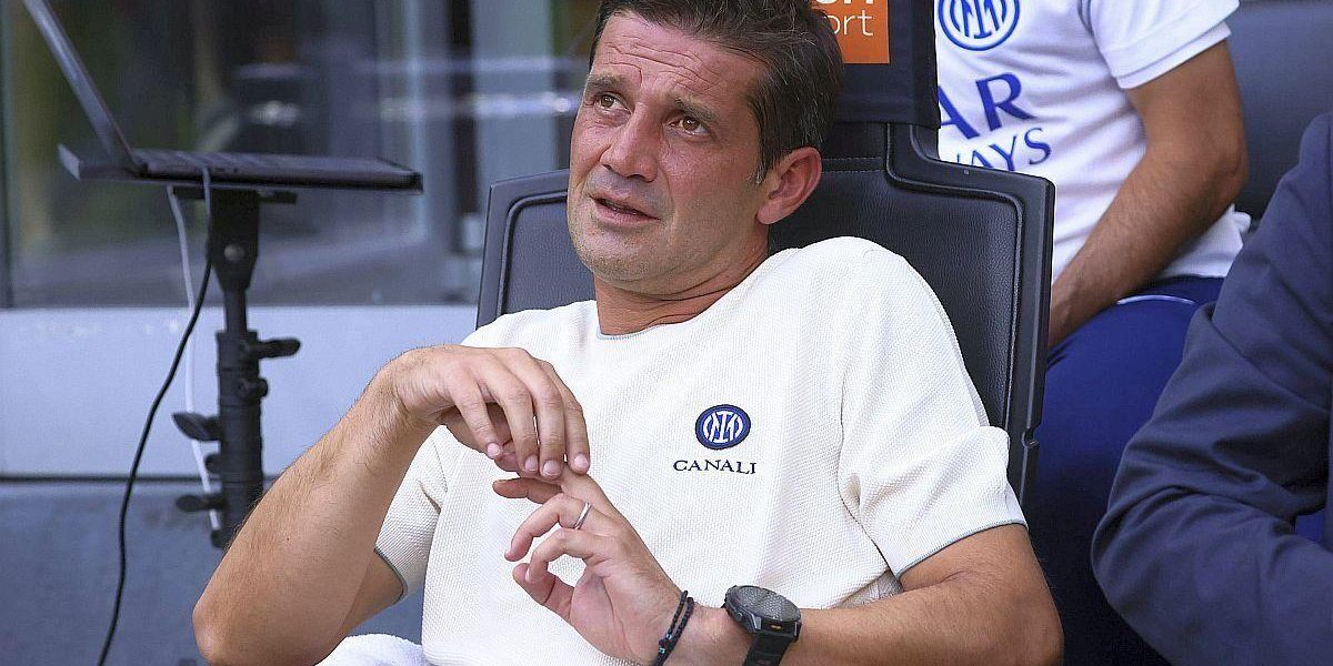 Cine ia Champions League? Șanse Inter: Chivu, favorită?