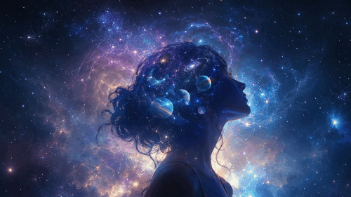 Horoscop 24 septembrie: Zodia ta, previziuni cheie