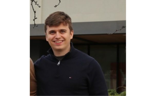 Român, „unicorn” Y Combinator: startup de AI, lider istoric