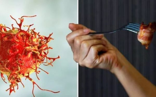 Oncolog: Trei secrete anti-cancer, unul e deja acasă